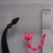 The Museum of Sex - Source: www.whatwedoissecret.org