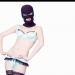 Nasty Canasta Burlesque - www.nastycanasta.com