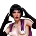 Nasty Canasta Burlesque - www.hotsytotsyburlesque.com