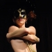 Nasty Canasta Burlesque - www.burlesqueblitz.com