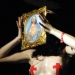 Nasty Canasta Burlesque - burlesquedaily.blogspot.com