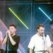New Order - Source: intensities.wordpress.com