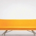 Nick Dine - Source: www.architonic.com
