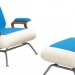 Nick Dine - Source: www.contemporist.com