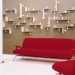 Nick Dine - Source: www.apartmenttherapy.com