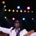 Nile Rodgers - Source: mos.musicradar.com