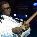 Nile Rodgers - Source: www.cultuurpodium.nl