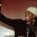 Nile Rodgers - Source: www.acidpolly.ru