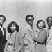 Nile Rodgers - Source: www.soundonsound.com