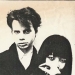 No Wave - Source: squattheatre.com