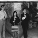 No Wave - Source: kerryschuss.com