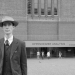 Oppenheimer Analysis - Source: minimalwave.org