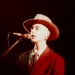 Oppenheimer Analysis - Source: blog.kaugummimusic.com