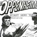 Oppenheimer Analysis - Source: netmax.ch