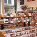 Other Music - Source: www.businessweek.com
