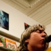 Other Music - Source: www.stereogum.com