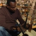 Other Music - Source: www.thefader.com