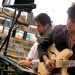 Other Music - Source: www.stereogum.com