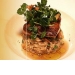 Ouest - Source: eats.com