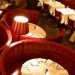Ouest, Tom Valenti - Source: www.toptable.com