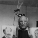 Pablo Picasso - Source: www.artnewsblog.com