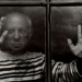 www.londoncontemporaryart.wordpress.com
