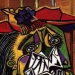Pablo Picasso - Source: www.fotos.org