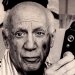 Pablo Picasso - Source: www.edelberg.dk