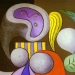 Pablo Picasso - Source: www.artinthepicture.com