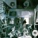 Pablo Picasso - Source: www.artchive.com/