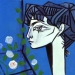 Pablo Picasso - Source: www.bestpriceart.com