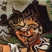 Pablo Picasso - Source: www.bestpriceart.com