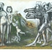 Pablo Picasso - Source: www.goyatobeijing.org