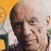 Pablo Picasso - Source: www.thekidswindow.co.uk