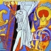 Pablo Picasso - Source: www.pagesperso-orange.fr