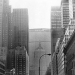 Pan Am Building - Source: www.citycliks.com