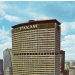 Pan Am Building - Source: forum.skyscraperpage.com