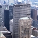 Pan Am Building - Source: www.timmonet.co.uk