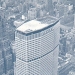 Pan Am Building - Source: ephemeralnewyork.wordpress.com