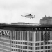 Pan Am Building - Source: theboweryboys.blogspot.com