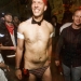Rated X: The Panty Party - Source: www.ambrel.net by Nikola