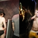 Rated X: The Panty Party - Source: www.ambrel.net by Nikola