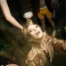 Rated X: The Panty Party - Source: www.ambrel.net by Nikola