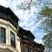Park Slope - Source: www.brownstoner.com/