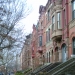Park Slope - Source: www.brandoncast.com