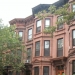 Park Slope - Source: www.brooklyn101.com