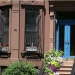 Park Slope - Source: Photo by Nicole Bengiveno/The New York Times