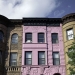 Park Slope - Source: Photo by Kristy May/www.baltimoresun.com