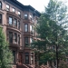 Park Slope - Source: www.flickr.com/photos/wallyg/