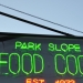Park Slope - Source: www.flickr.com/photos/joelzimmer/